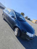 volkswagen-passat-2-0-tdi-2007-diesel-1968cc