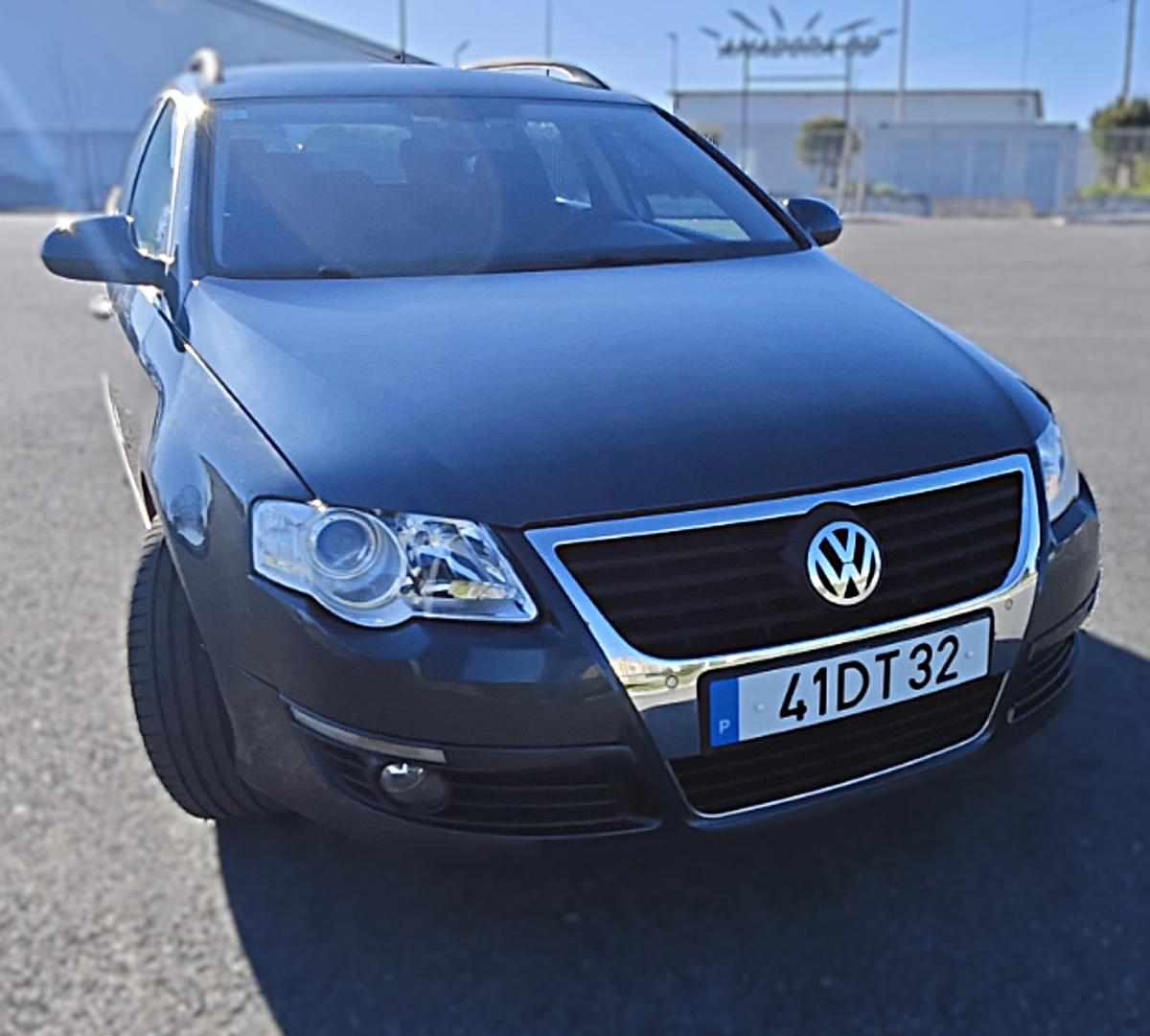 volkswagen-passat-2-0-tdi-2007-diesel-1968cc