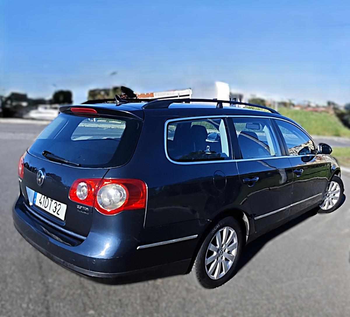 volkswagen-passat-2-0-tdi-2007-diesel-1968cc