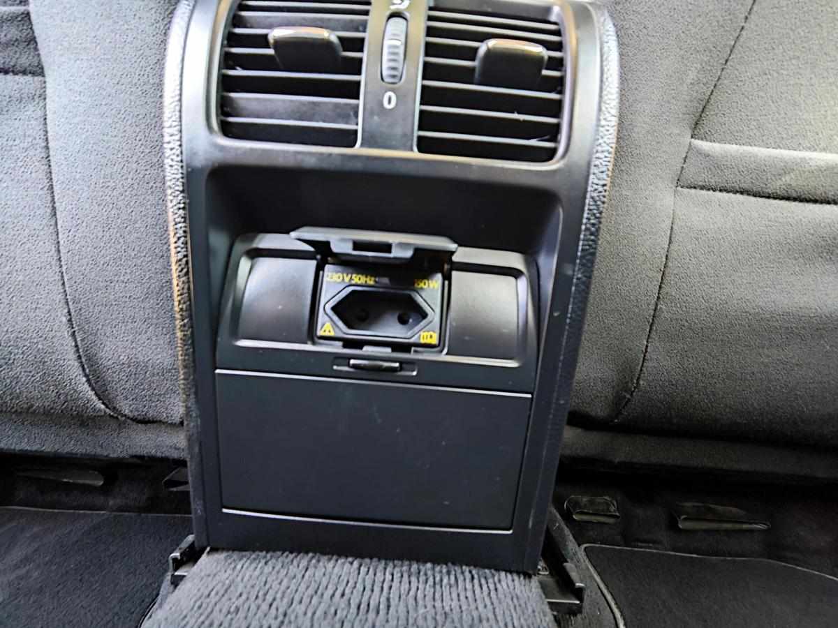 volkswagen-passat-2-0-tdi-2007-diesel-1968cc