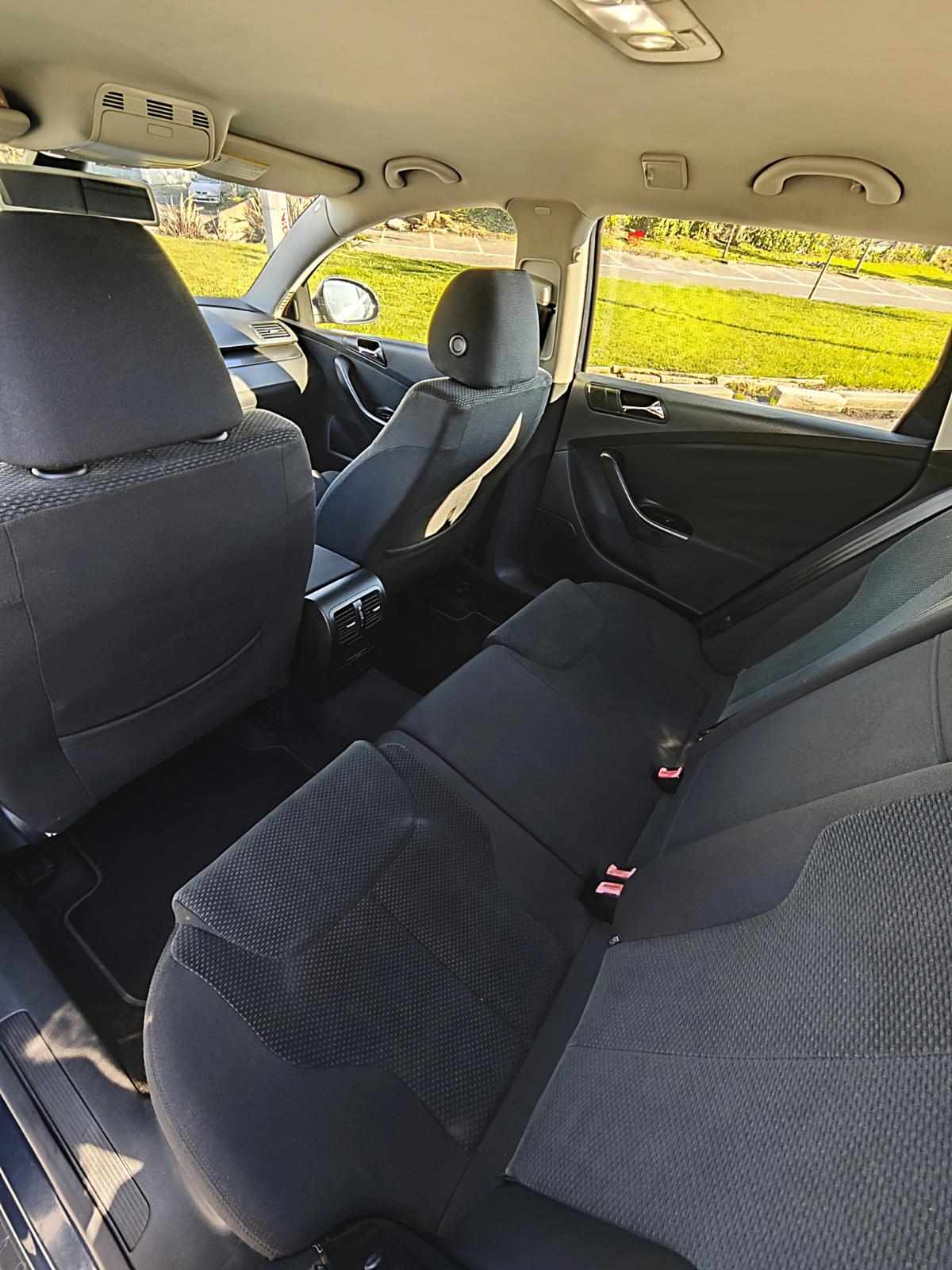 volkswagen-passat-2-0-tdi-2007-diesel-1968cc