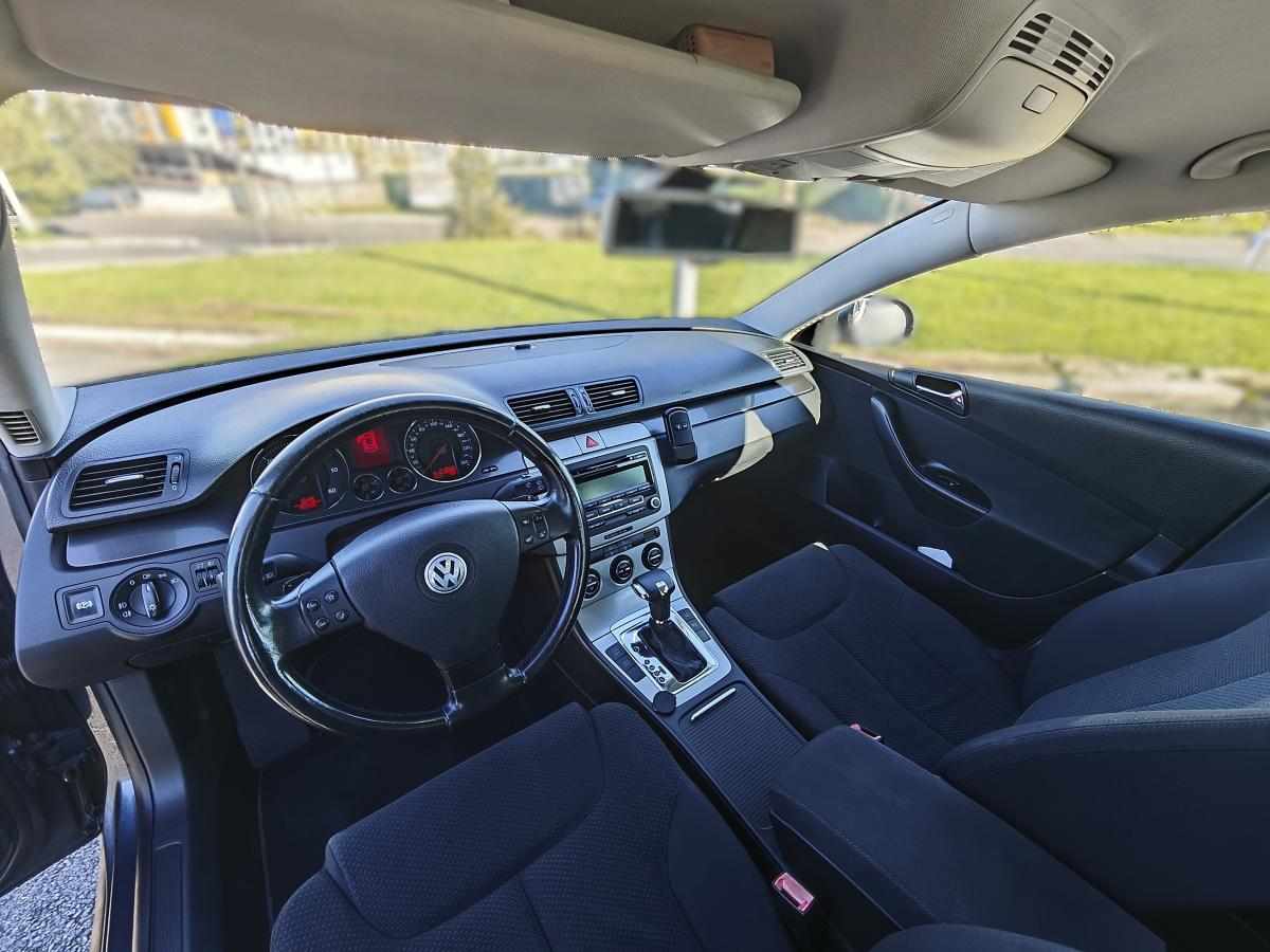 volkswagen-passat-2-0-tdi-2007-diesel-1968cc
