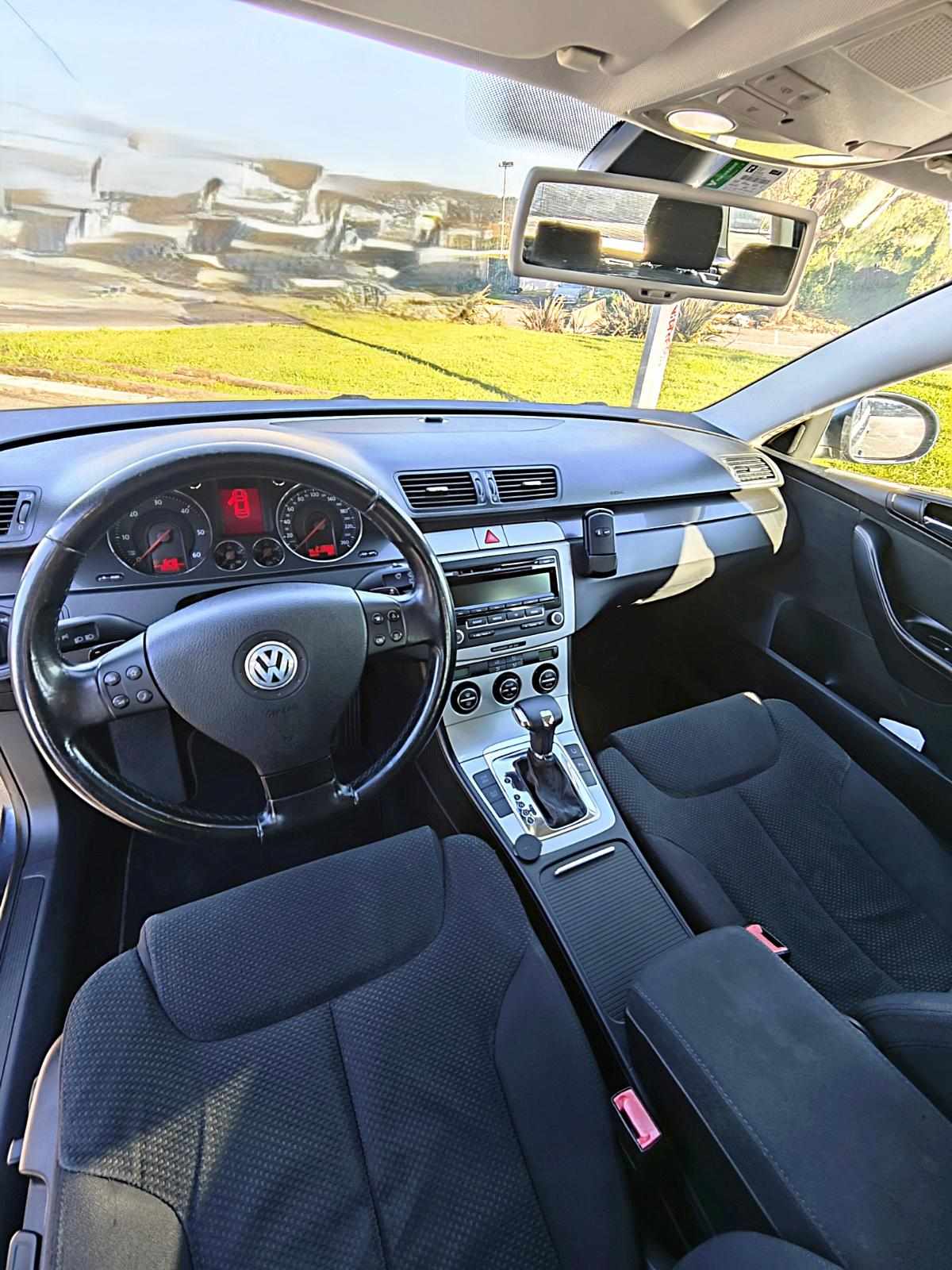 volkswagen-passat-2-0-tdi-2007-diesel-1968cc
