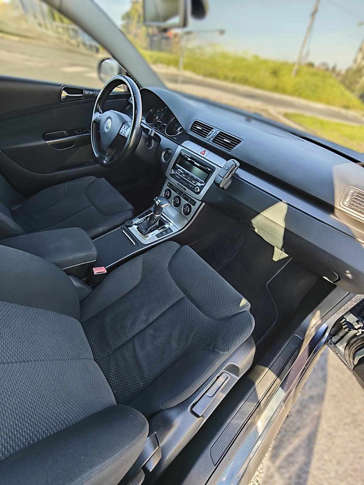 volkswagen-passat-2-0-tdi-2007-diesel-1968cc