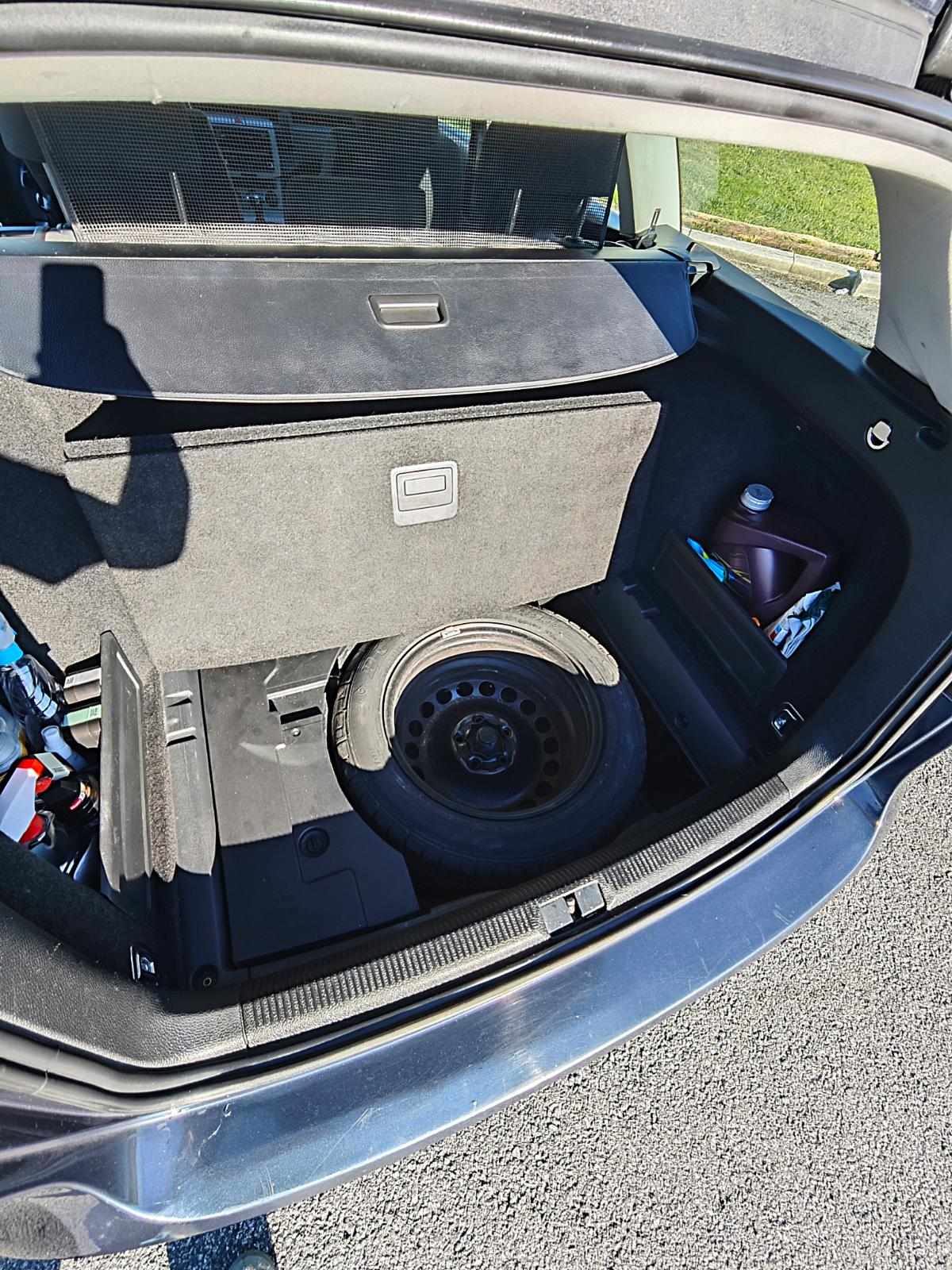 volkswagen-passat-2-0-tdi-2007-diesel-1968cc