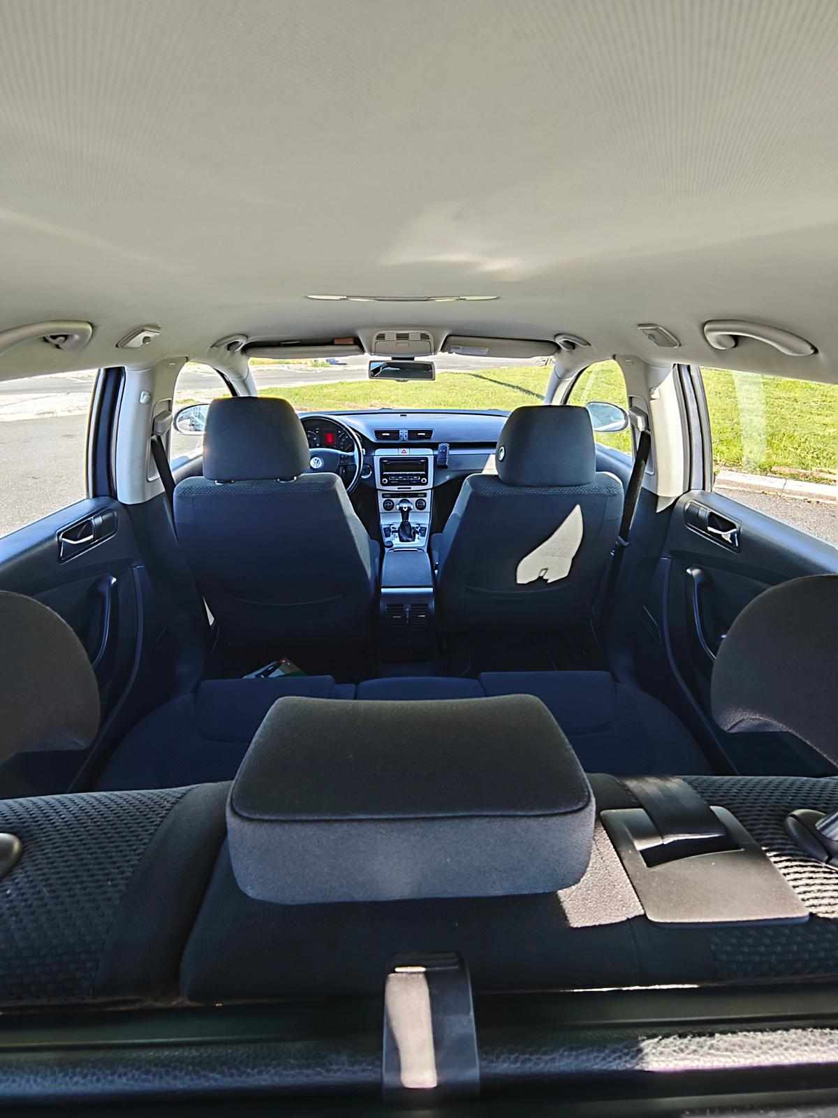 volkswagen-passat-2-0-tdi-2007-diesel-1968cc