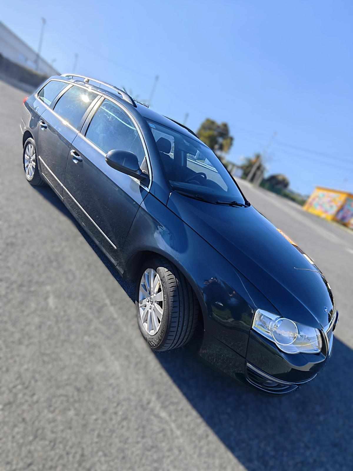 volkswagen-passat-2-0-tdi-2007-diesel-1968cc