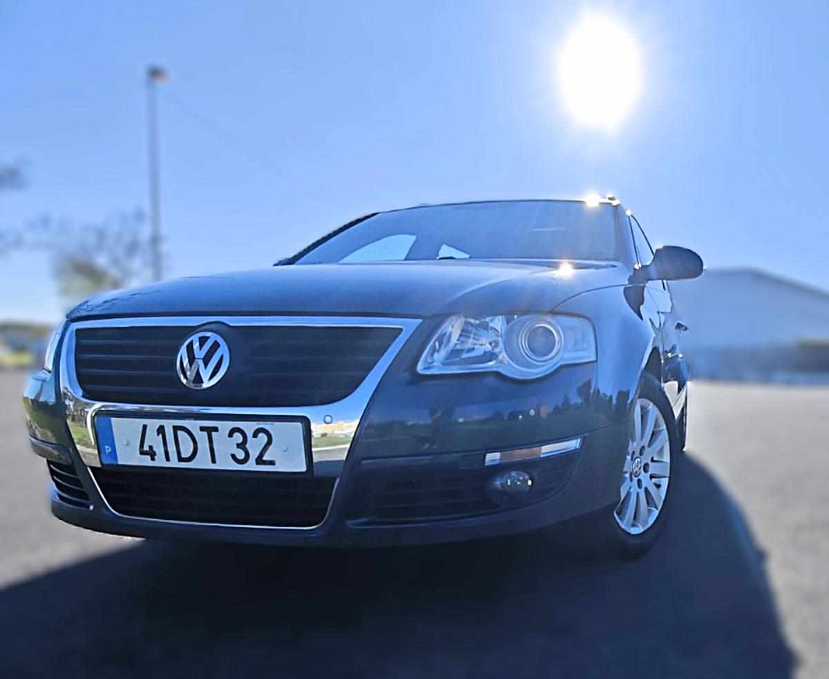 volkswagen-passat-2-0-tdi-2007-diesel-1968cc