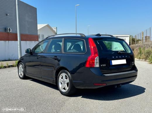 volvo-v50-1-6-d-2010-diesel-1560cc