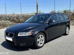 volvo-v50-1-6-d-2010-diesel-1560cc