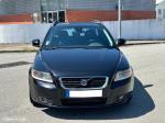 volvo-v50-1-6-d-2010-diesel-1560cc