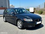 volvo-v50-1-6-d-2010-diesel-1560cc