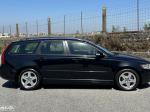 volvo-v50-1-6-d-2010-diesel-1560cc