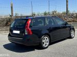volvo-v50-1-6-d-2010-diesel-1560cc