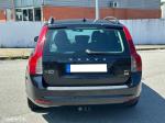 volvo-v50-1-6-d-2010-diesel-1560cc