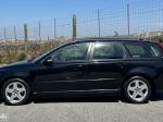 volvo-v50-1-6-d-2010-diesel-1560cc