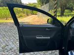 volvo-v50-1-6-d-2010-diesel-1560cc