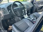 volvo-v50-1-6-d-2010-diesel-1560cc