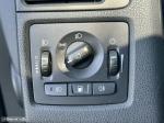 volvo-v50-1-6-d-2010-diesel-1560cc