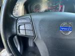 volvo-v50-1-6-d-2010-diesel-1560cc