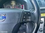 volvo-v50-1-6-d-2010-diesel-1560cc