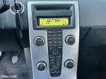 volvo-v50-1-6-d-2010-diesel-1560cc