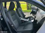 volvo-v50-1-6-d-2010-diesel-1560cc