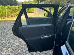 volvo-v50-1-6-d-2010-diesel-1560cc
