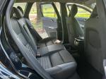 volvo-v50-1-6-d-2010-diesel-1560cc