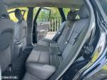 volvo-v50-1-6-d-2010-diesel-1560cc