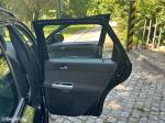 volvo-v50-1-6-d-2010-diesel-1560cc