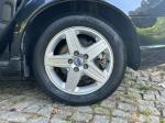volvo-v50-1-6-d-2010-diesel-1560cc