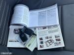 volvo-v50-1-6-d-2010-diesel-1560cc