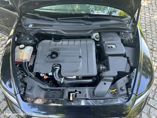 volvo-v50-1-6-d-2010-diesel-1560cc