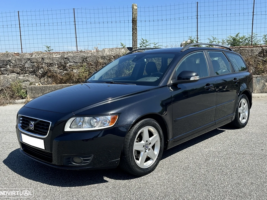 volvo-v50-1-6-d-2010-diesel-1560cc