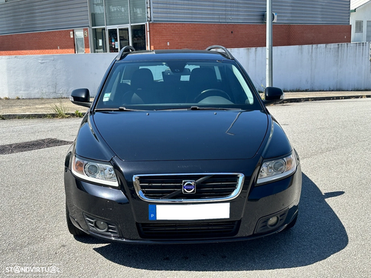 volvo-v50-1-6-d-2010-diesel-1560cc