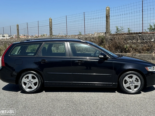 volvo-v50-1-6-d-2010-diesel-1560cc