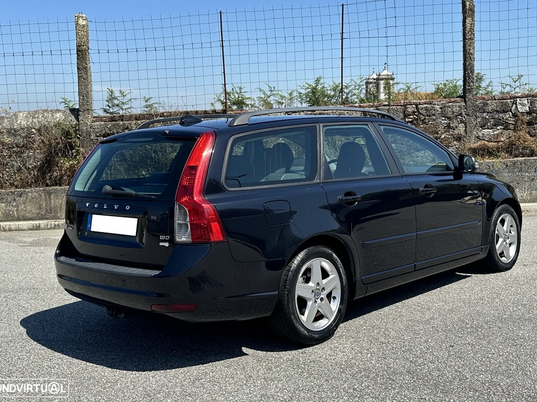 volvo-v50-1-6-d-2010-diesel-1560cc