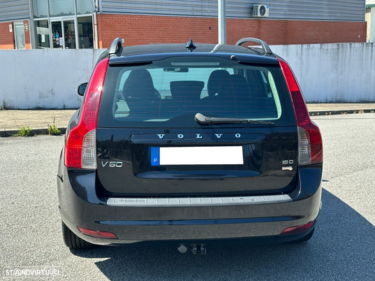 volvo-v50-1-6-d-2010-diesel-1560cc