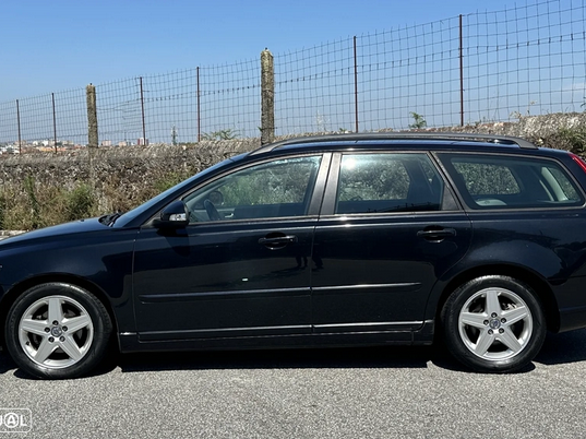 volvo-v50-1-6-d-2010-diesel-1560cc
