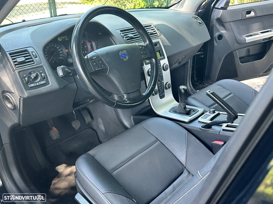 volvo-v50-1-6-d-2010-diesel-1560cc
