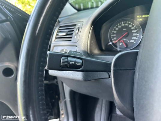volvo-v50-1-6-d-2010-diesel-1560cc