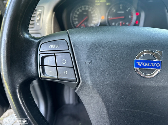 volvo-v50-1-6-d-2010-diesel-1560cc