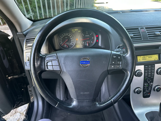 volvo-v50-1-6-d-2010-diesel-1560cc