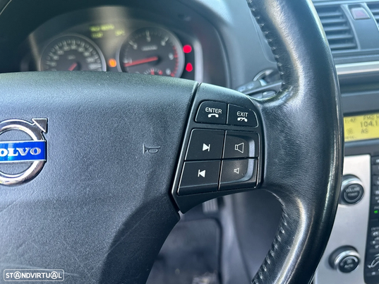 volvo-v50-1-6-d-2010-diesel-1560cc