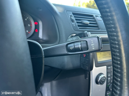 volvo-v50-1-6-d-2010-diesel-1560cc