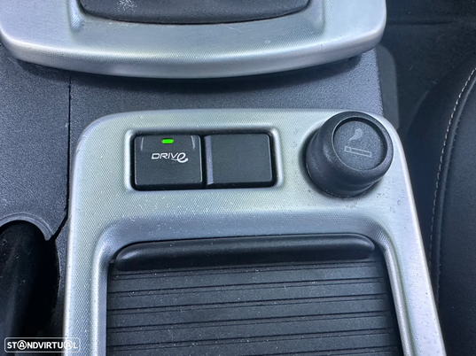 volvo-v50-1-6-d-2010-diesel-1560cc