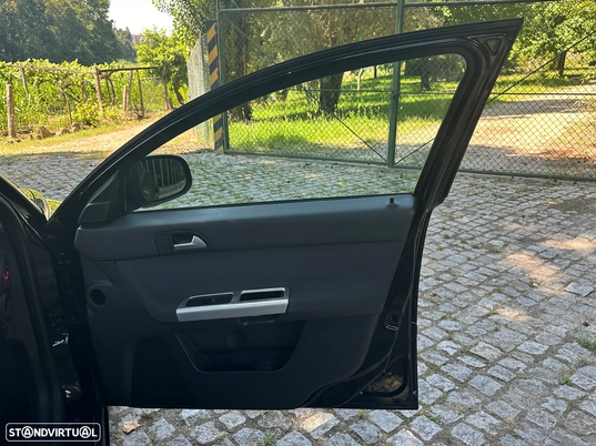 volvo-v50-1-6-d-2010-diesel-1560cc