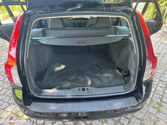 volvo-v50-1-6-d-2010-diesel-1560cc