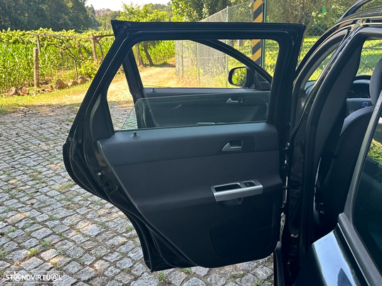 volvo-v50-1-6-d-2010-diesel-1560cc